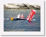 IMG_5683 * 2816 x 2112 * (3.37MB)