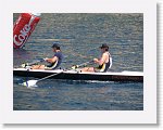 IMG_5684 * 2816 x 2112 * (3.16MB)