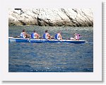 IMG_5686 * 2816 x 2112 * (3.43MB)
