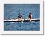 IMG_5687 * 2816 x 2112 * (3.05MB)
