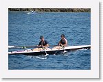 IMG_5688 * 2816 x 2112 * (3.07MB)