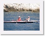 IMG_5689 * 2816 x 2112 * (3.42MB)