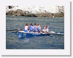 IMG_5690 * 2816 x 2112 * (3.39MB)