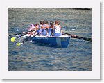 IMG_5691 * 2816 x 2112 * (3.25MB)