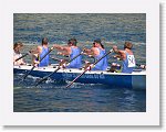 IMG_5692 * 2816 x 2112 * (3.36MB)
