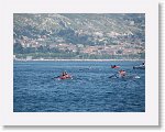 IMG_5693 * 2816 x 2112 * (3.25MB)