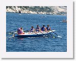 IMG_5695 * 2816 x 2112 * (3.65MB)