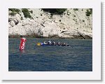 IMG_5696 * 2816 x 2112 * (3.64MB)