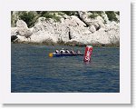 IMG_5697 * 2816 x 2112 * (3.65MB)