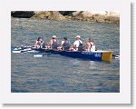 IMG_5698 * 2816 x 2112 * (3.46MB)