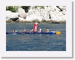 IMG_5699 * 2816 x 2112 * (3.7MB)
