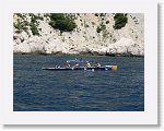 IMG_5700 * 2816 x 2112 * (3.68MB)