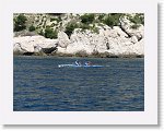 IMG_5701 * 2816 x 2112 * (3.7MB)