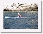 IMG_5703 * 2816 x 2112 * (3.39MB)