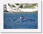 IMG_5704 * 2816 x 2112 * (3.31MB)