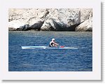IMG_5705 * 2816 x 2112 * (3.18MB)
