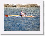IMG_5706 * 2816 x 2112 * (3.62MB)