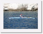 IMG_5708 * 2816 x 2112 * (3.32MB)