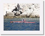 IMG_5709 * 2816 x 2112 * (3.31MB)