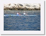 IMG_5710 * 2816 x 2112 * (3.5MB)
