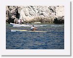 IMG_5711 * 2816 x 2112 * (3.31MB)