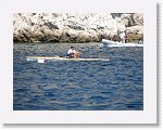 IMG_5712 * 2816 x 2112 * (3.48MB)