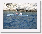 IMG_5713 * 2816 x 2112 * (3.38MB)