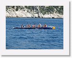 IMG_5716 * 2816 x 2112 * (3.71MB)