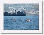 IMG_5718 * 2816 x 2112 * (3.15MB)