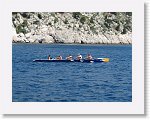 IMG_5719 * 2816 x 2112 * (3.81MB)