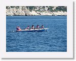 IMG_5721 * 2816 x 2112 * (3.57MB)