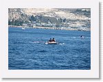 IMG_5723 * 2816 x 2112 * (3.25MB)