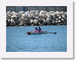 IMG_5822 * 2816 x 2112 * (3.31MB)