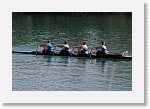 IMGP6924_R * 4672 x 3104 * (3.61MB)