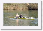 IMGP7210_R * 4672 x 3104 * (2.52MB)