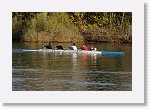 IMGP7304_R * 4672 x 3104 * (4.71MB)