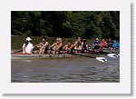 IMGP4691R * 4672 x 3104 * (3.86MB)