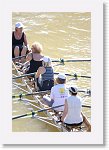 IMGP4752R * 3104 x 4672 * (4.04MB)