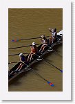 IMGP4811R * 3104 x 4672 * (3.43MB)