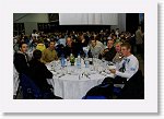 IMG10015R * 4672 x 3104 * (4.57MB)