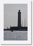 IMGP8988R * 3104 x 4672 * (2.72MB)