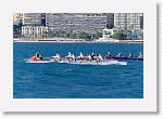 IMGP2015R * 4672 x 3104 * (5.51MB)