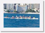 IMGP2016R * 4672 x 3104 * (5.08MB)