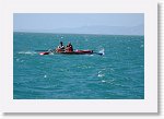 IMG09955R * 4672 x 3104 * (4.01MB)