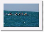 IMG09959R * 4672 x 3104 * (3.5MB)