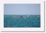 IMG09979R * 4672 x 3104 * (3.38MB)