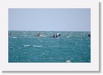 IMG09980R * 4672 x 3104 * (3.38MB)