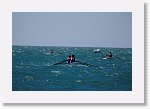 IMG09982R * 4672 x 3104 * (3.08MB)
