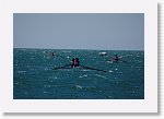 IMG09983R * 4672 x 3104 * (3.01MB)