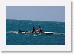 IMG10001R * 4672 x 3104 * (3.42MB)